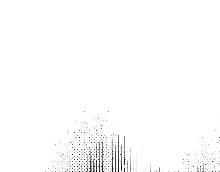 第17话 寻找乐师 第172页
