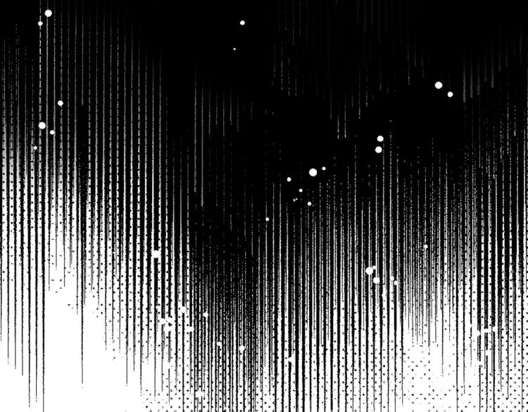 第17话 寻找乐师 第181页
