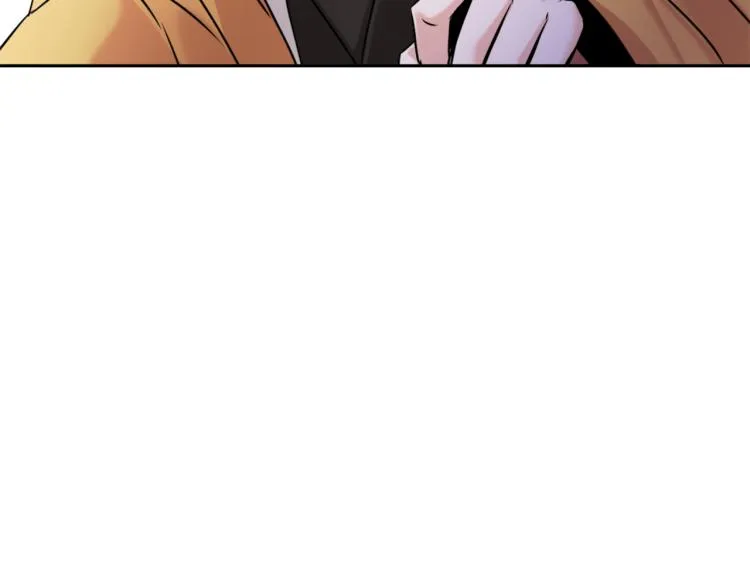 第17话 寻找乐师 第186页