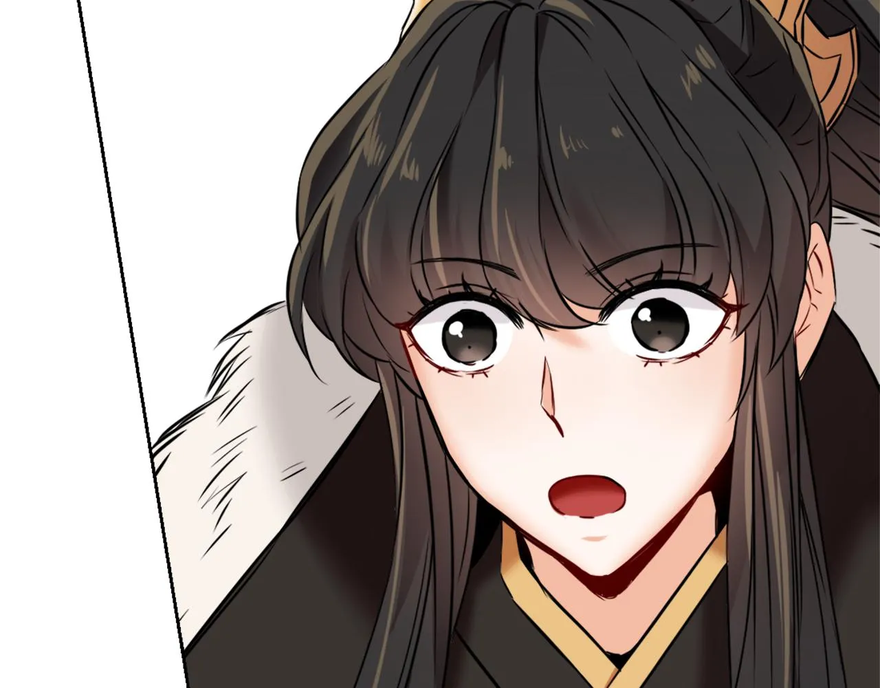 第18话 调皮 第24页