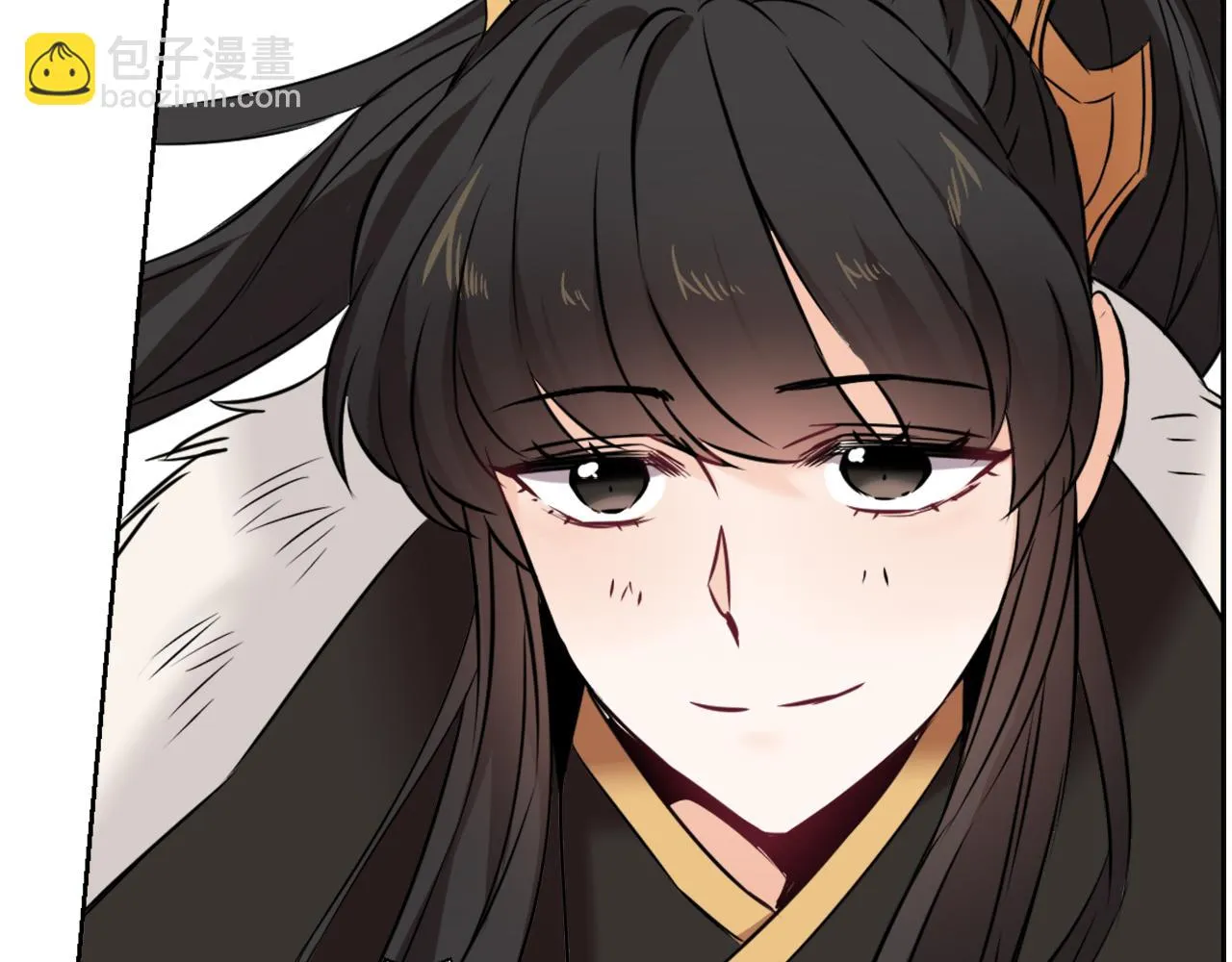 第18话 调皮 第41页