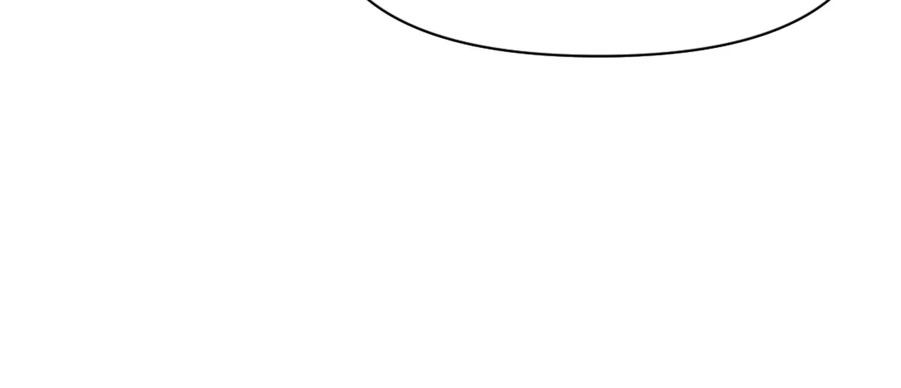 第18话 调皮 第59页