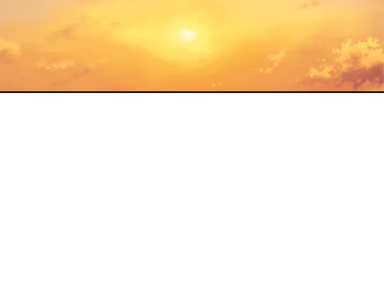 第18话 调皮 第61页