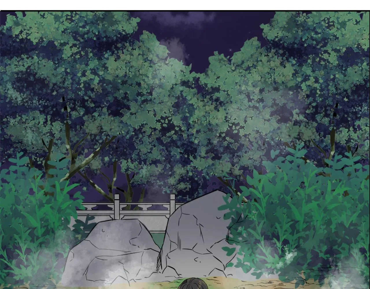 第18话 调皮 第67页