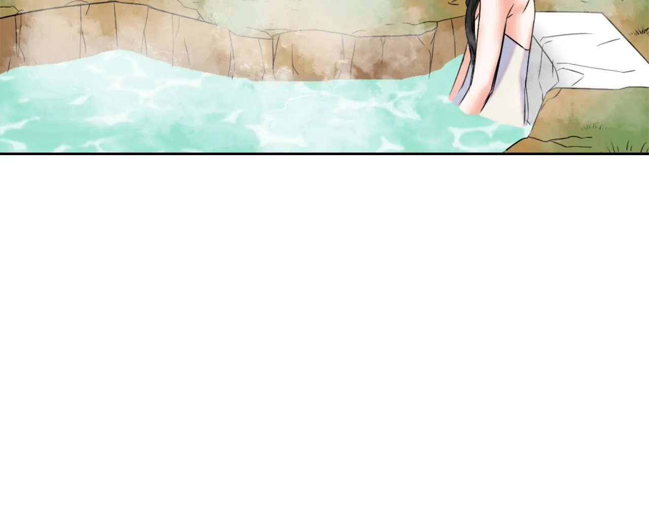 第18话 调皮 第72页