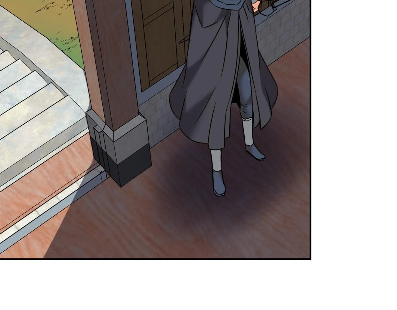 第18话 调皮 第74页