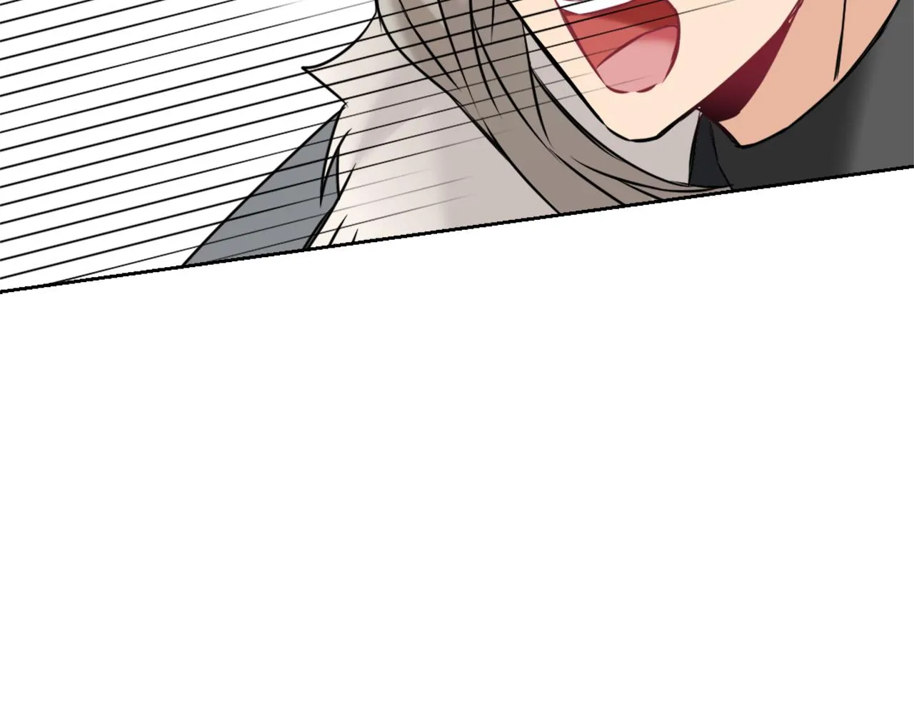 第18话 调皮 第87页