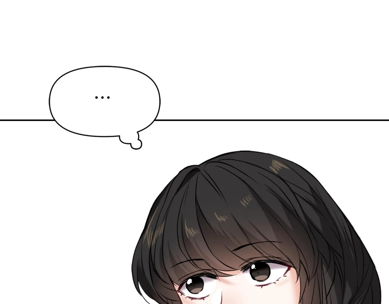 第18话 调皮 第100页