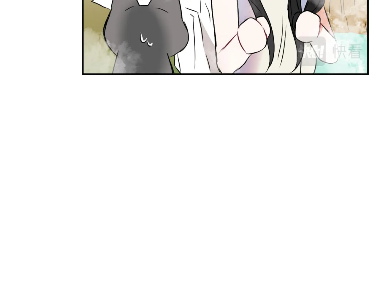 第18话 调皮 第104页