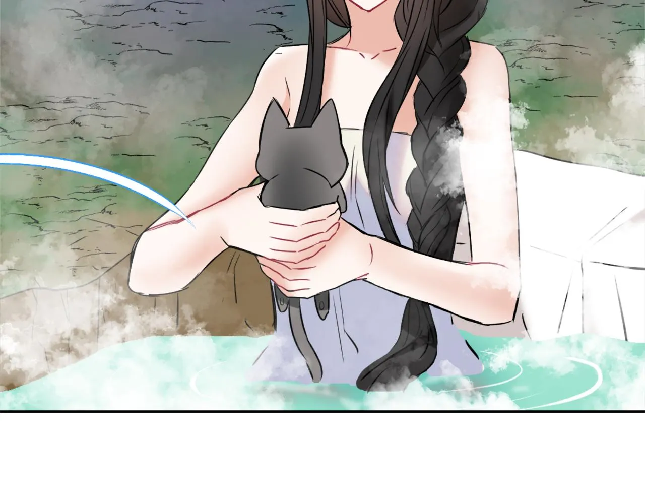 第18话 调皮 第106页