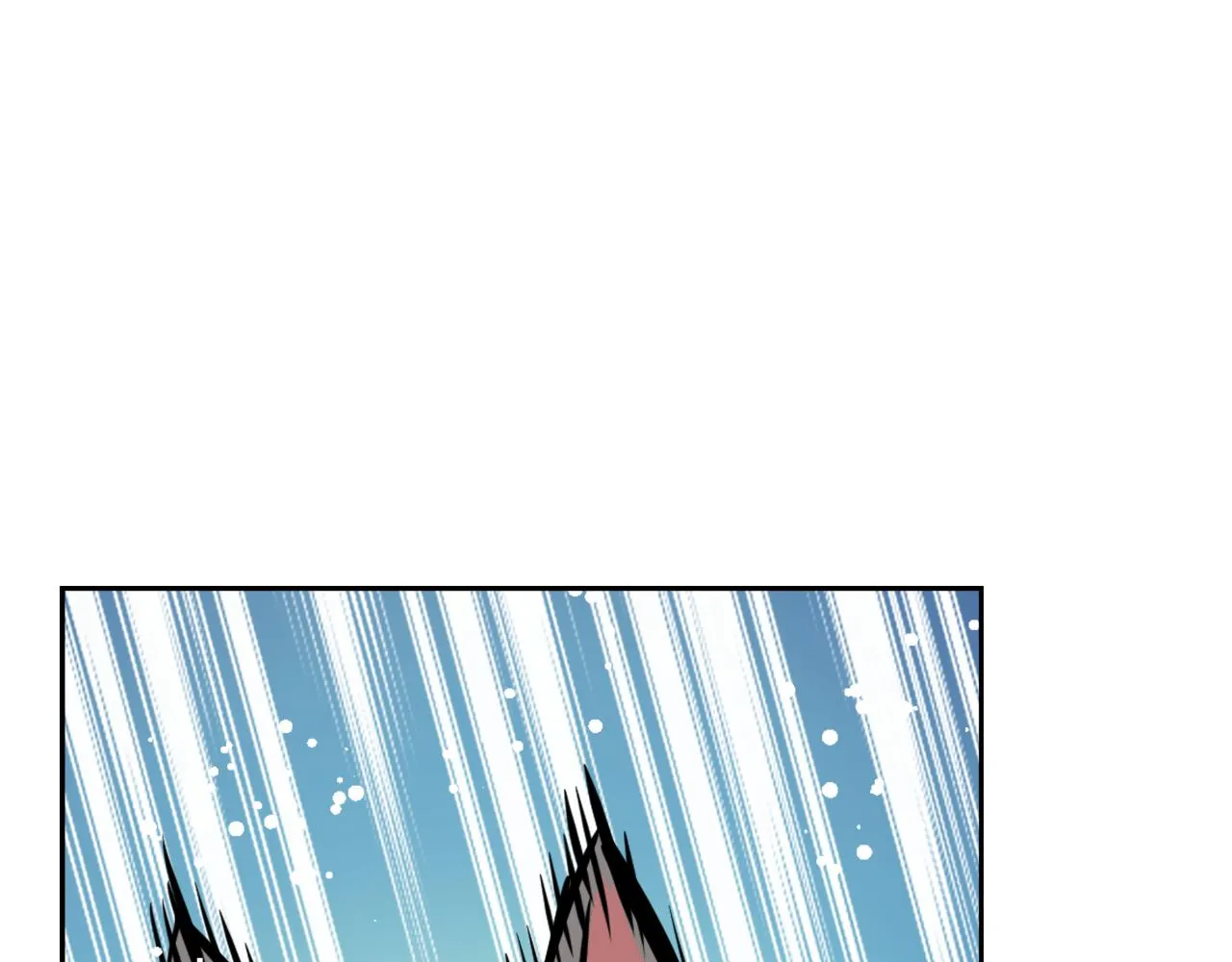 第18话 调皮 第111页