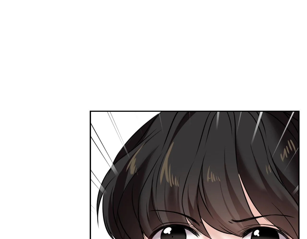 第18话 调皮 第118页