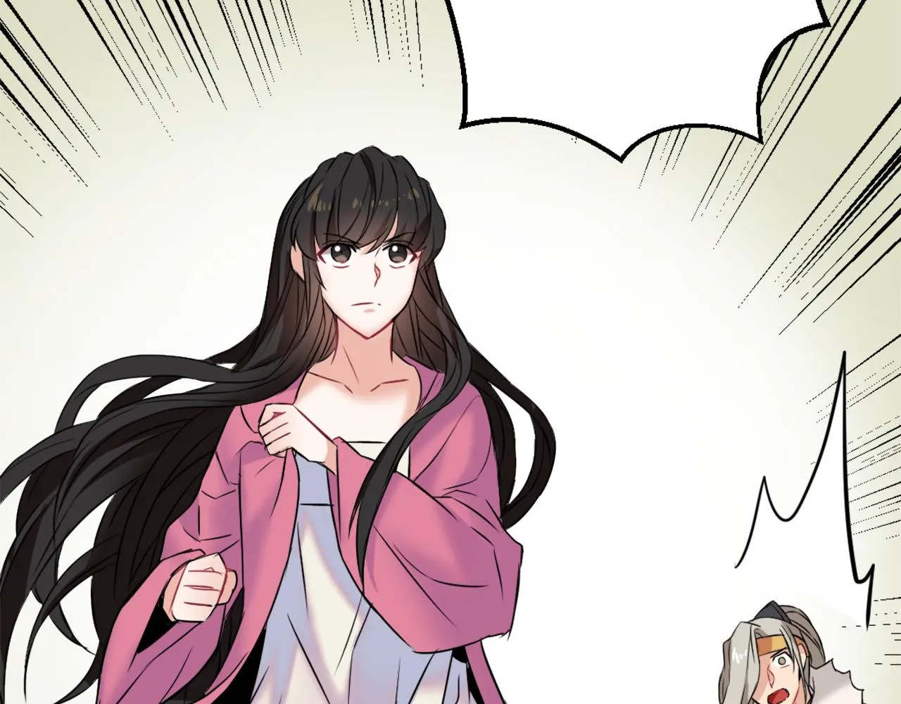 第18话 调皮 第130页