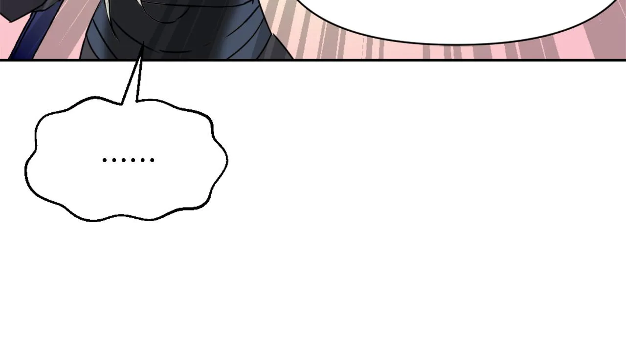 第18话 调皮 第135页