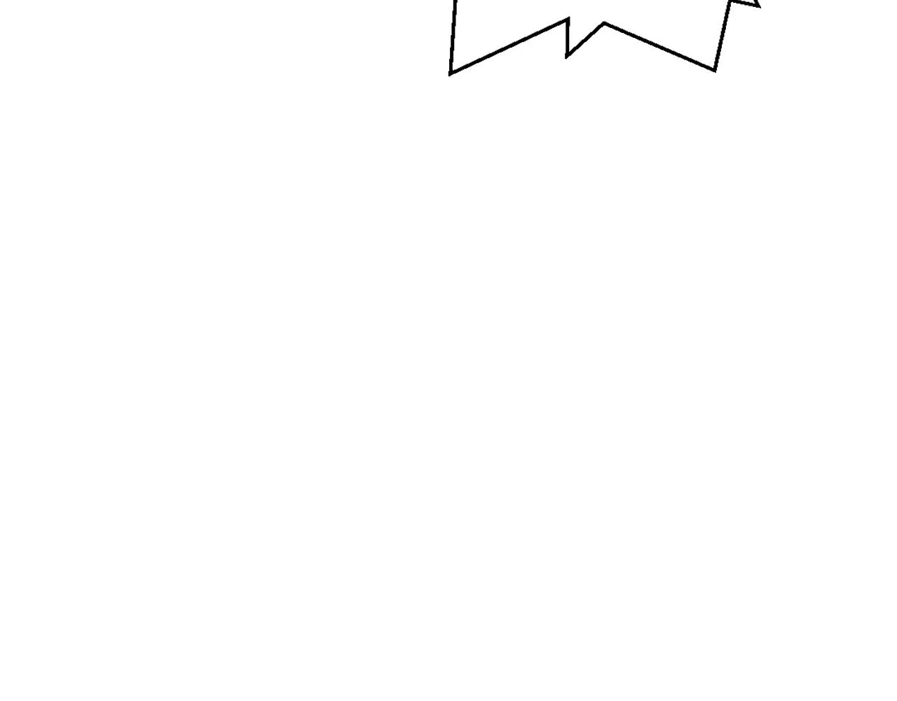 第18话 调皮 第138页