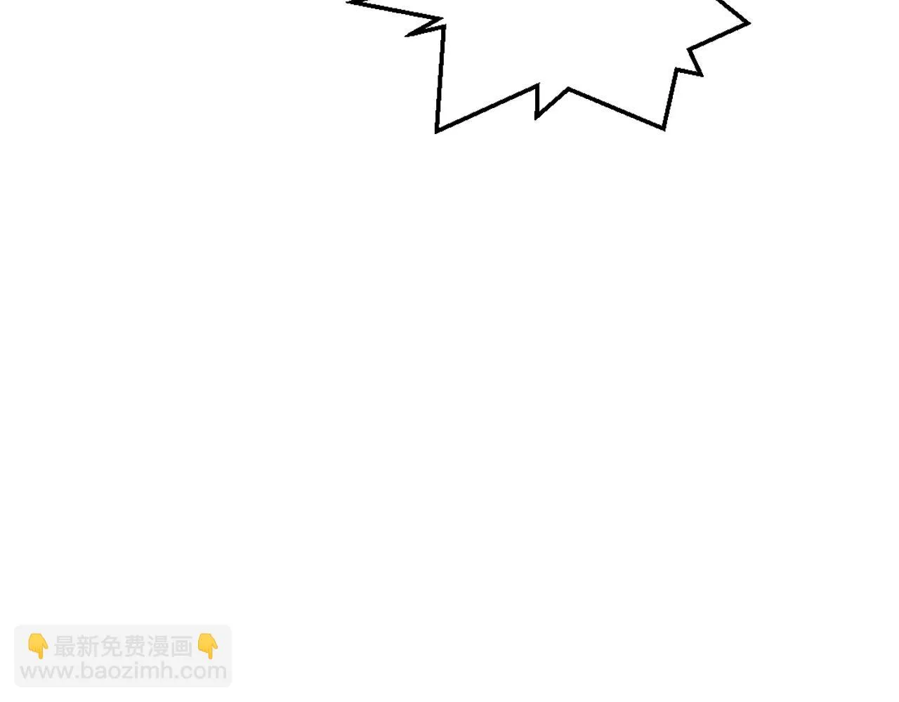 第18话 调皮 第141页