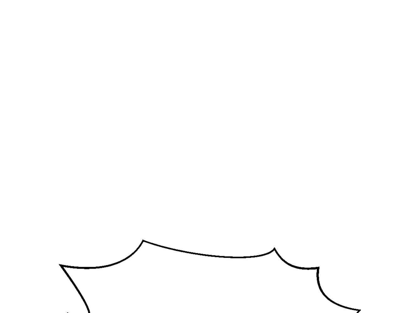 第18话 调皮 第145页