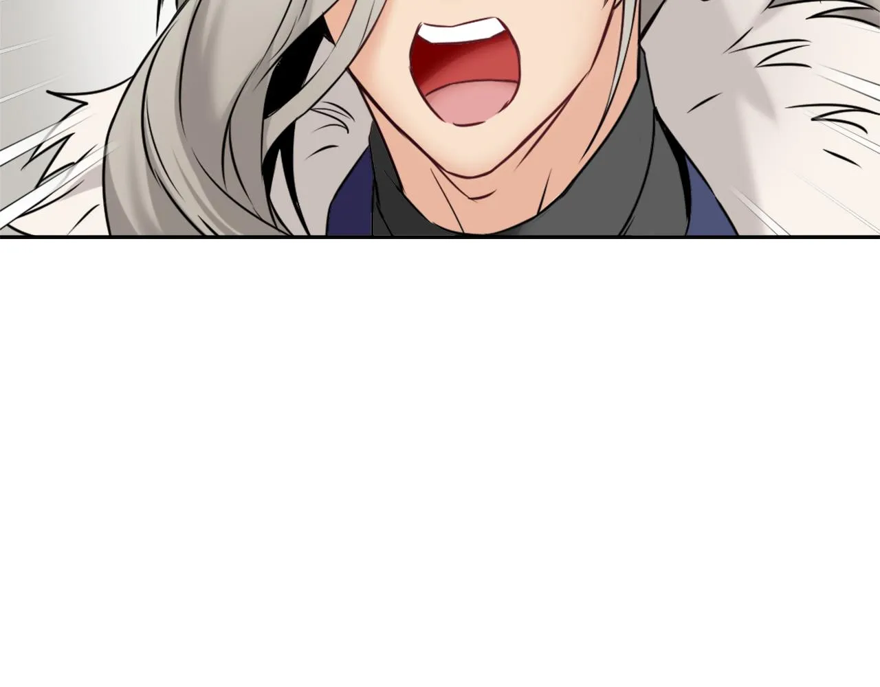 第18话 调皮 第147页