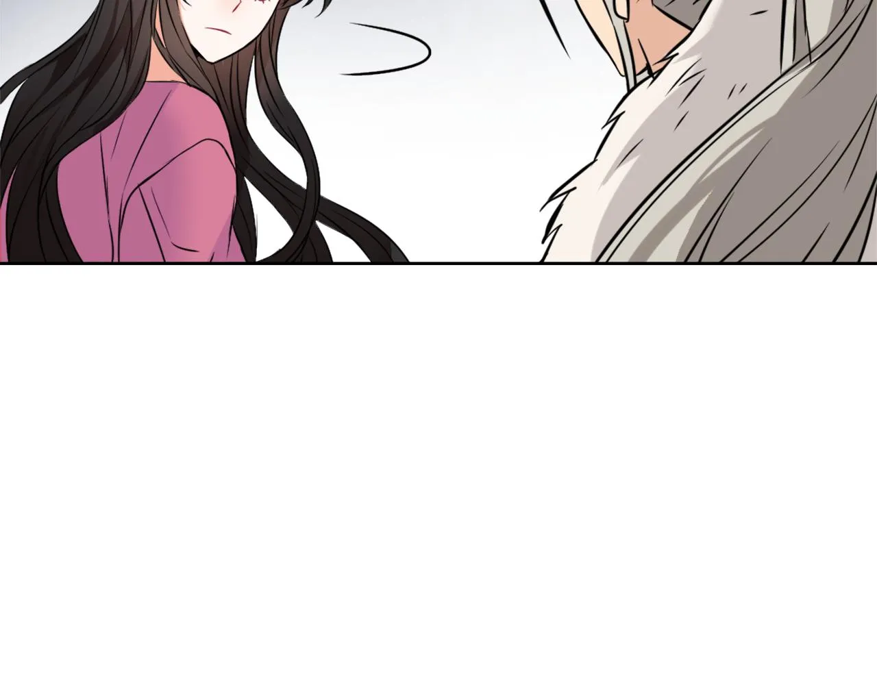第18话 调皮 第149页