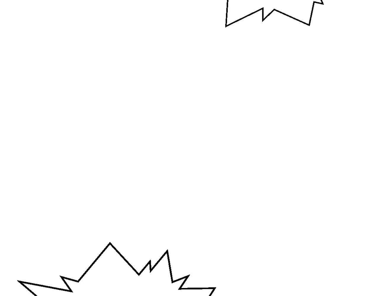 第18话 调皮 第159页
