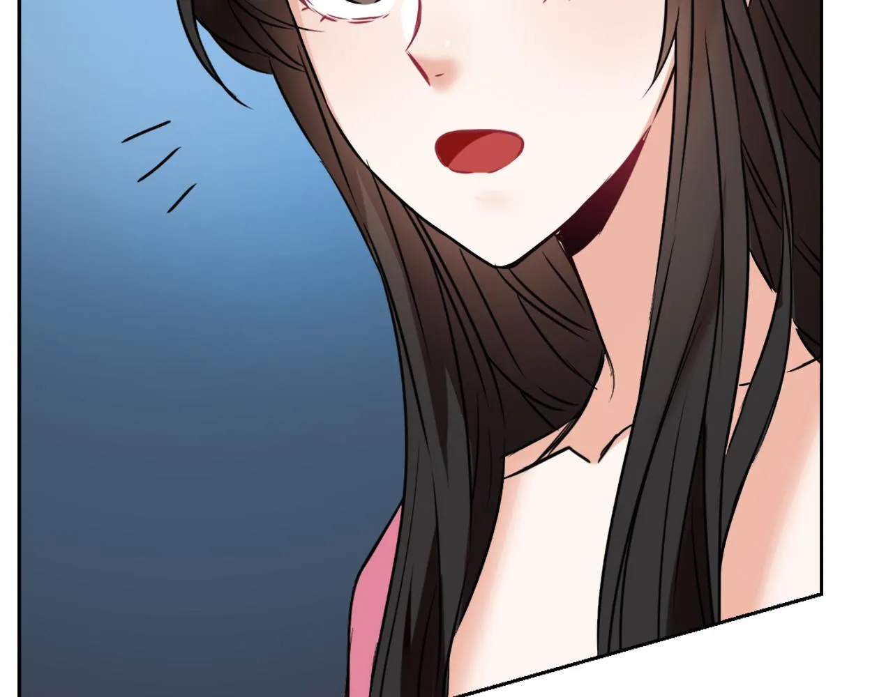 第18话 调皮 第161页