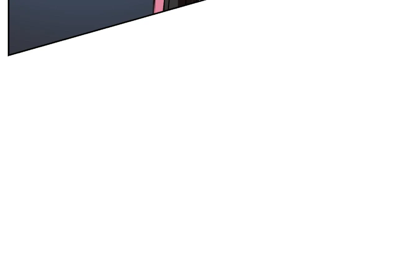 第18话 调皮 第162页