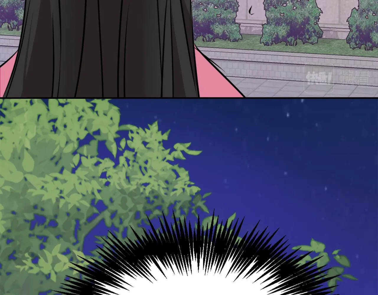 第18话 调皮 第165页