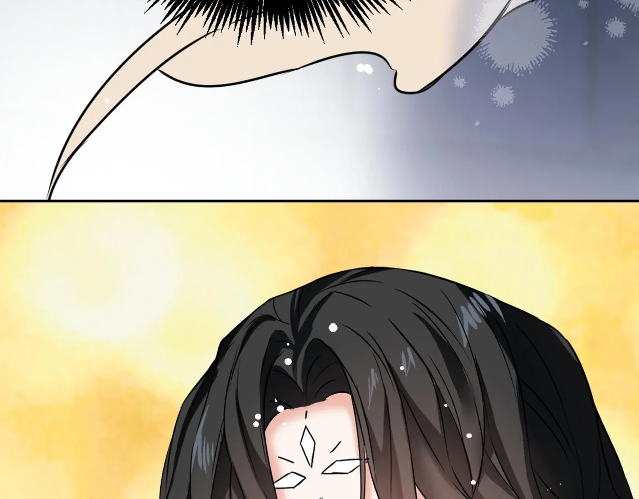 第18话 调皮 第170页