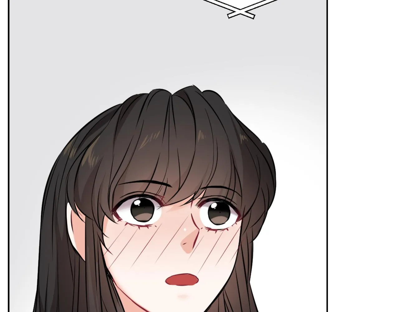 第18话 调皮 第174页