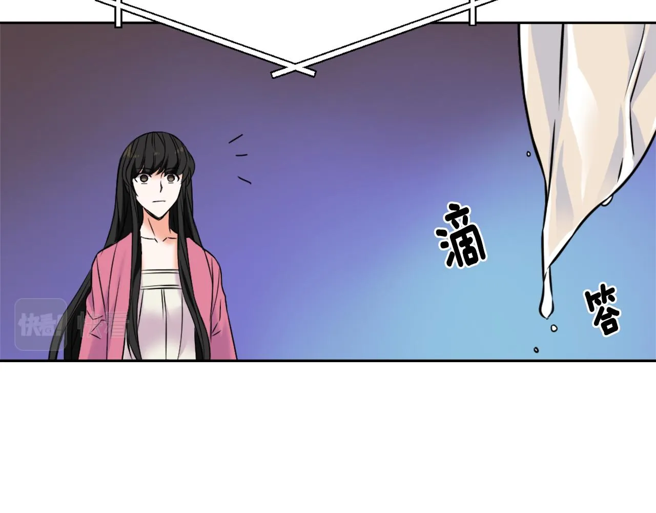 第18话 调皮 第177页