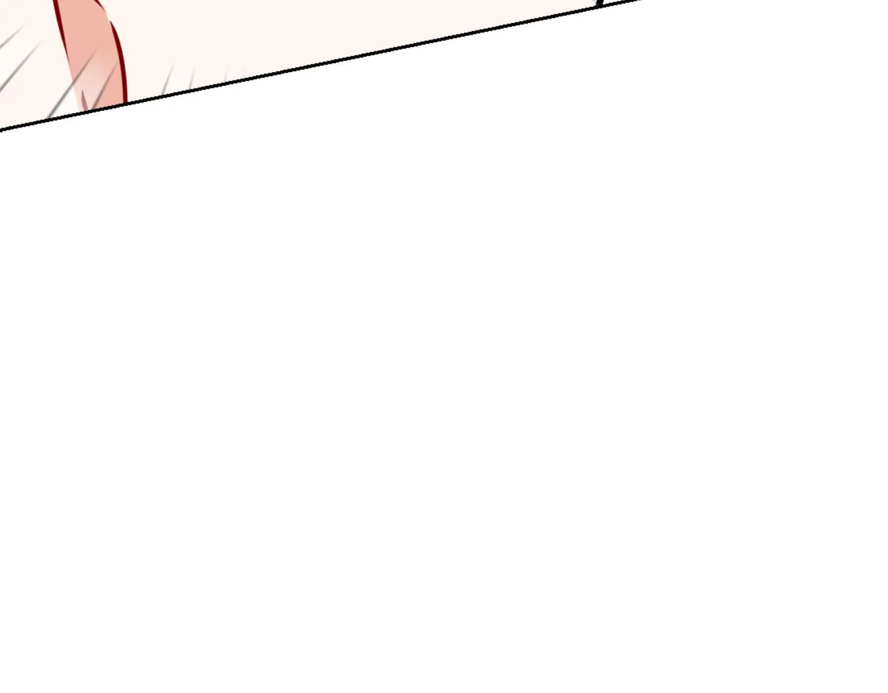 第18话 调皮 第186页