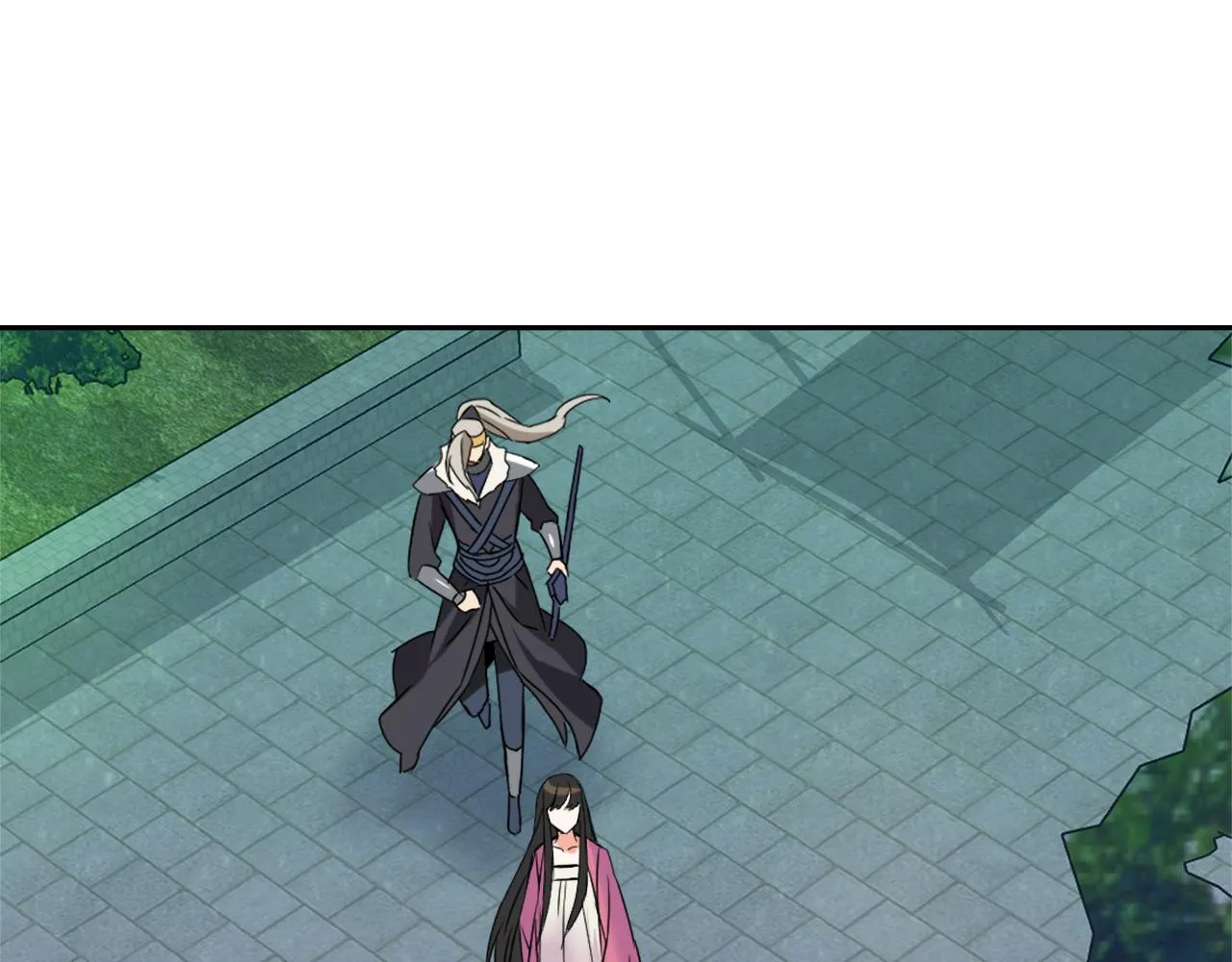 第18话 调皮 第187页