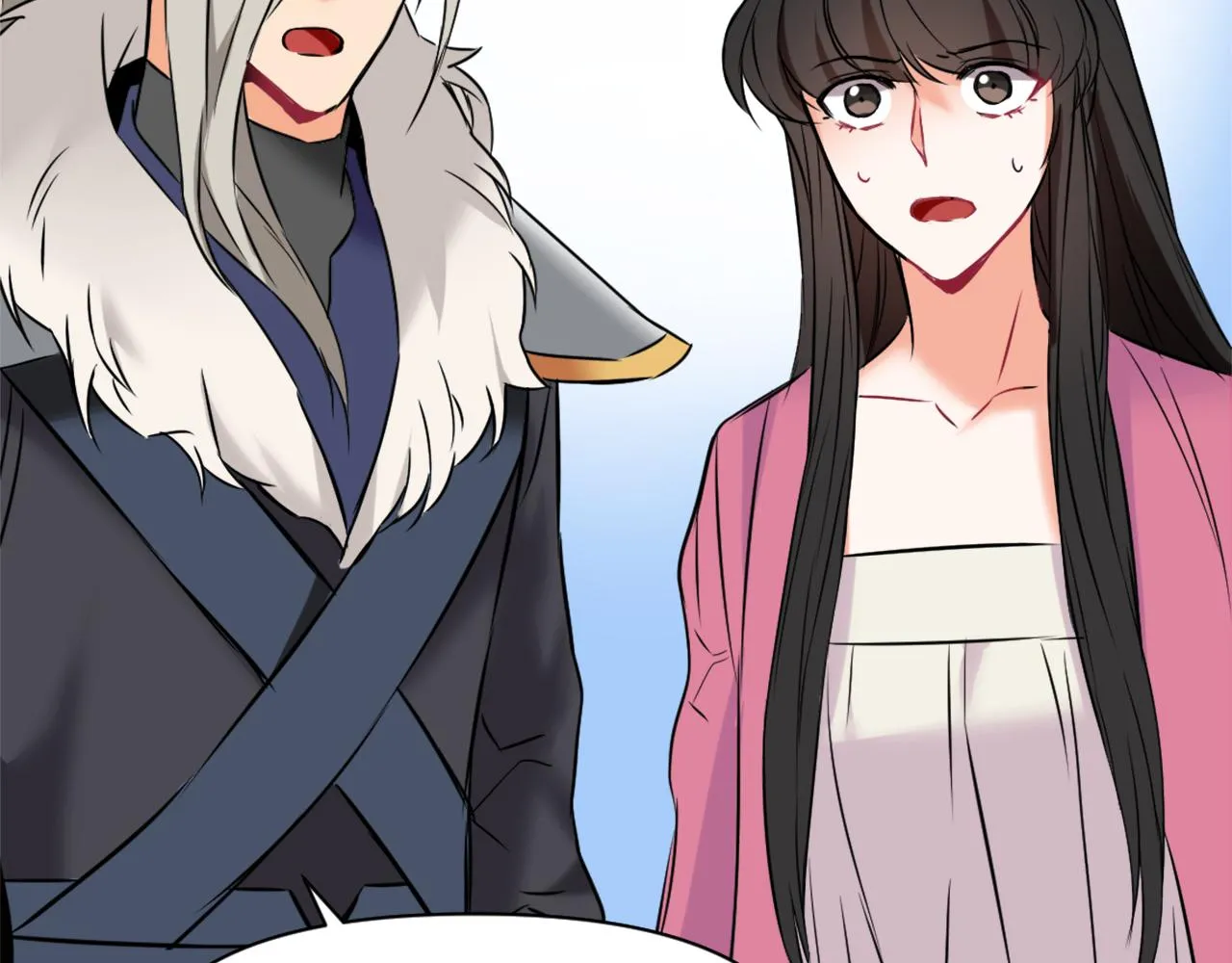 第18话 调皮 第191页