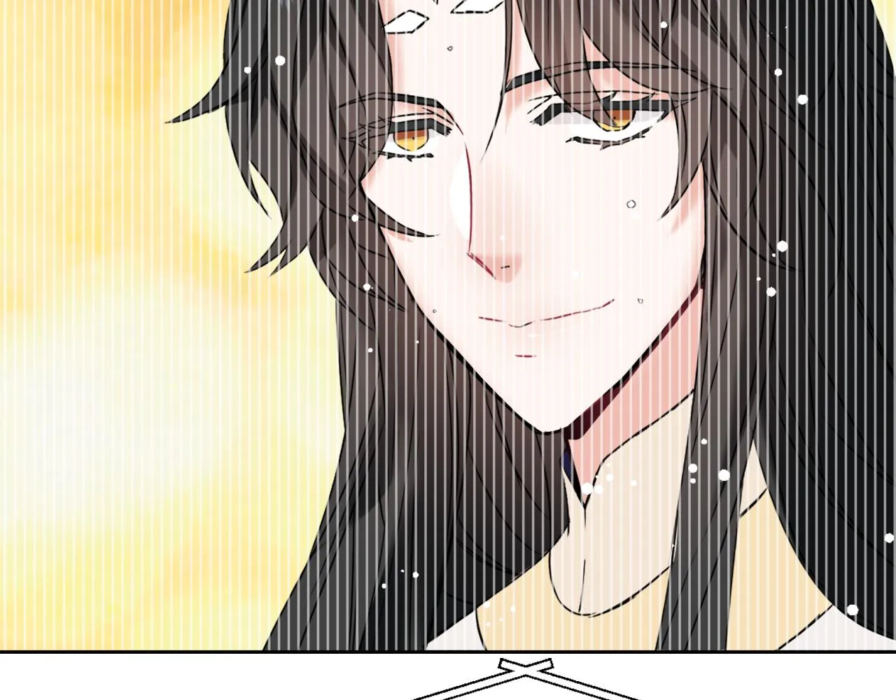 第18话 调皮 第202页