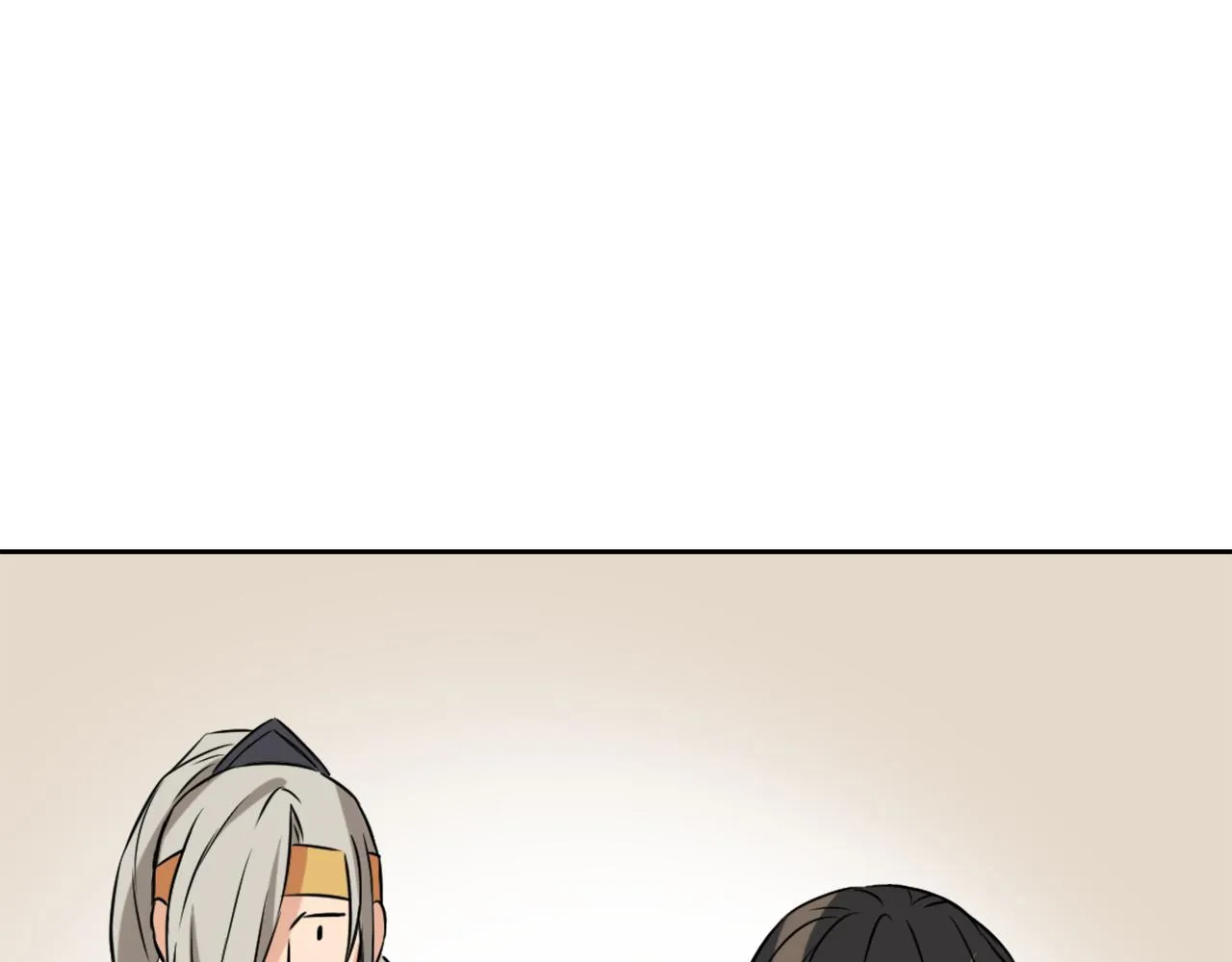 第18话 调皮 第211页