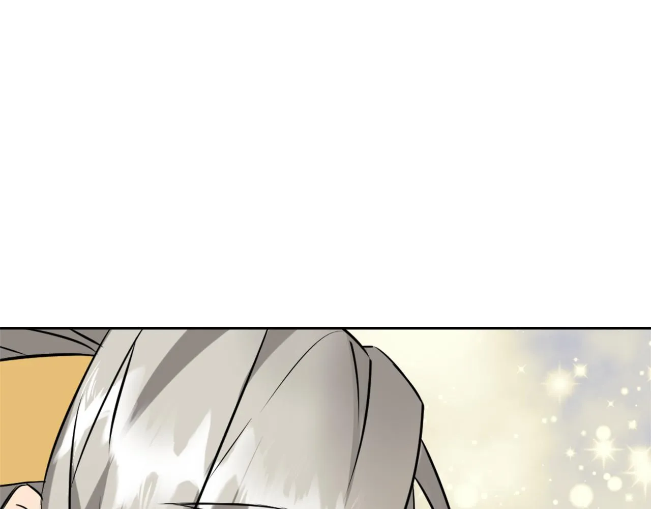 第18话 调皮 第213页