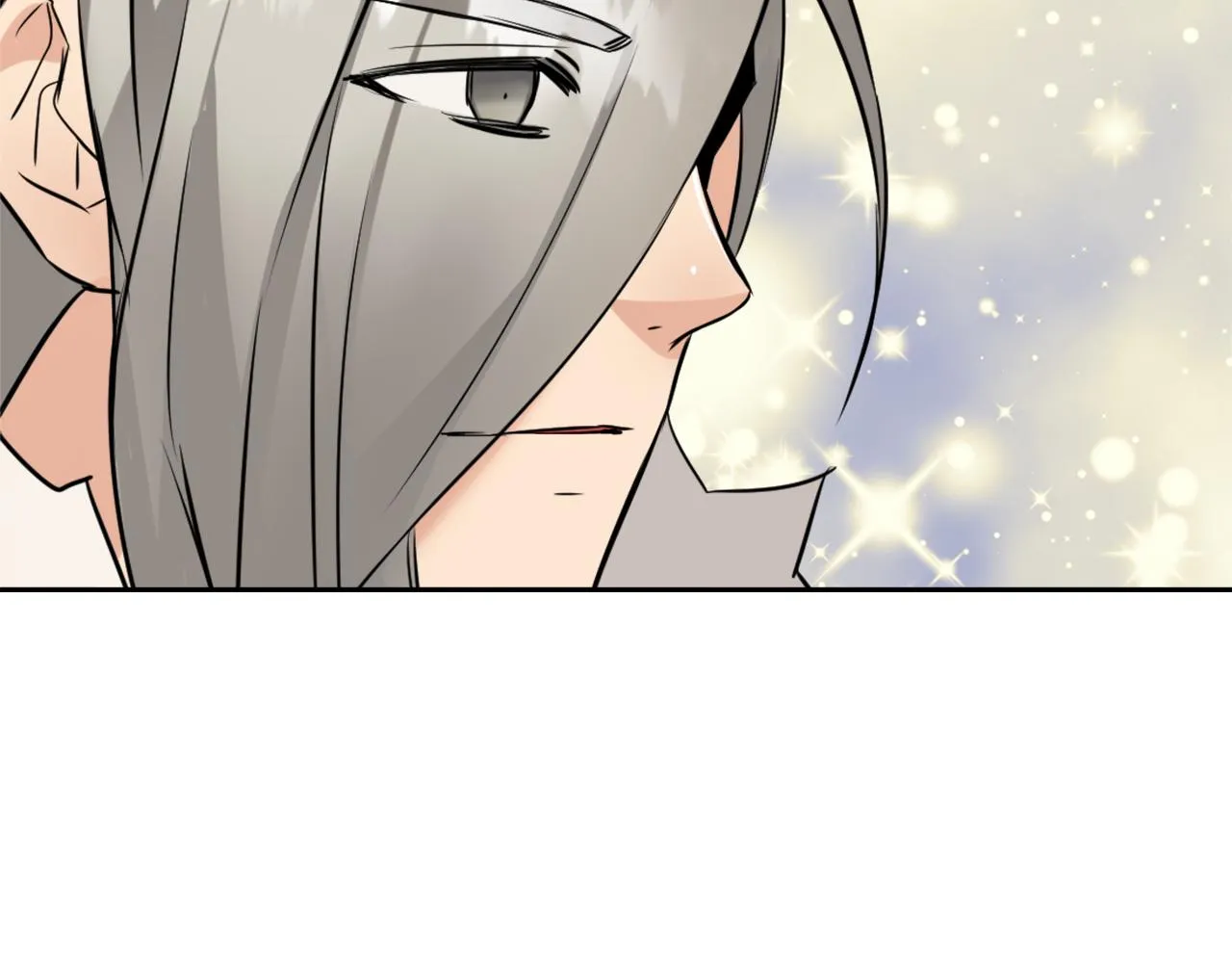 第18话 调皮 第214页