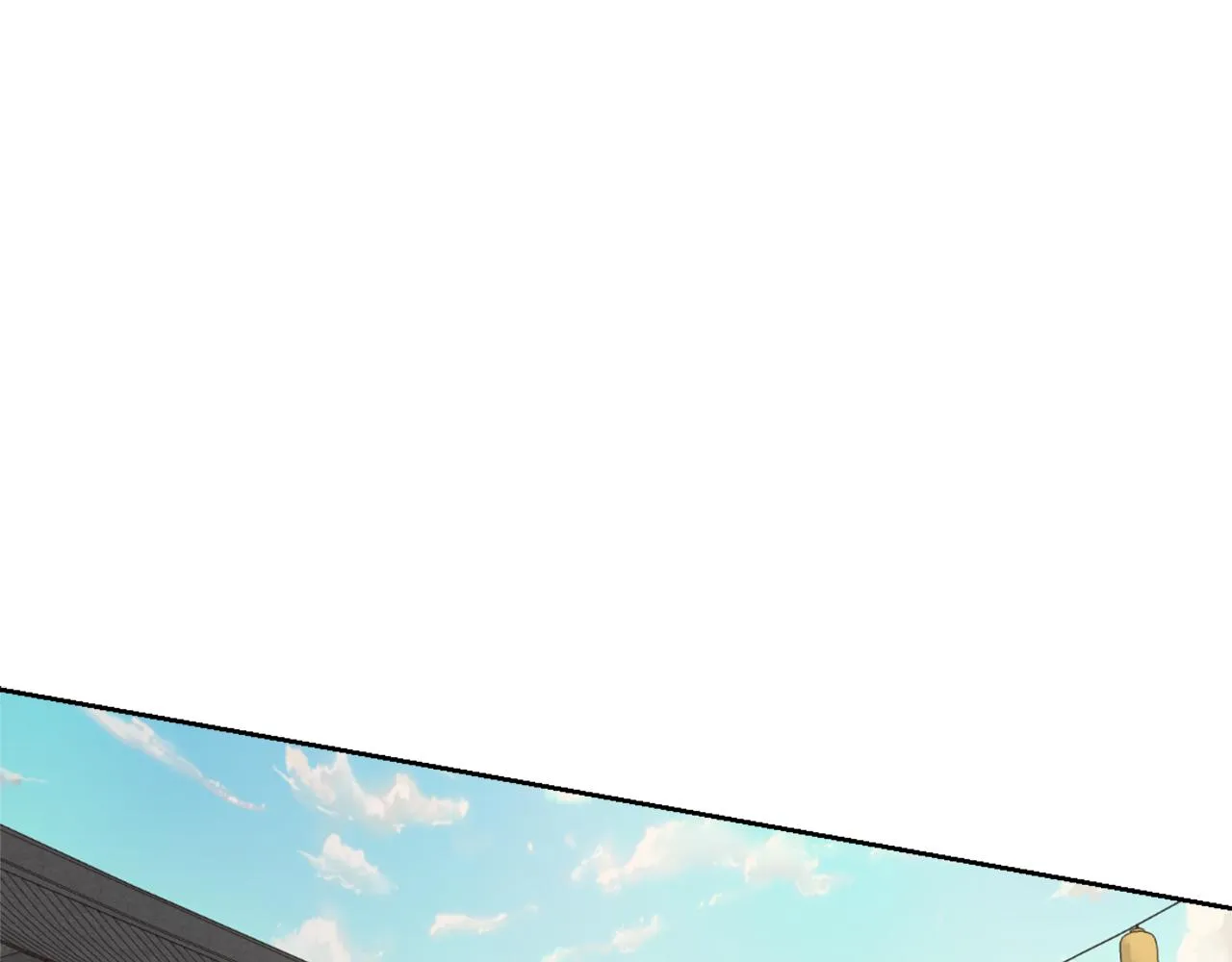 第21话 第二次“偶遇” 第155页