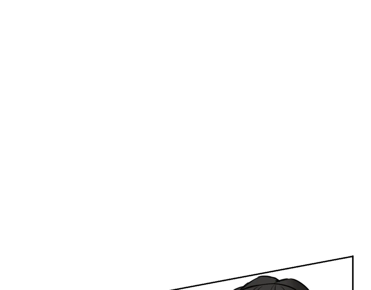 第21话 第二次“偶遇” 第157页