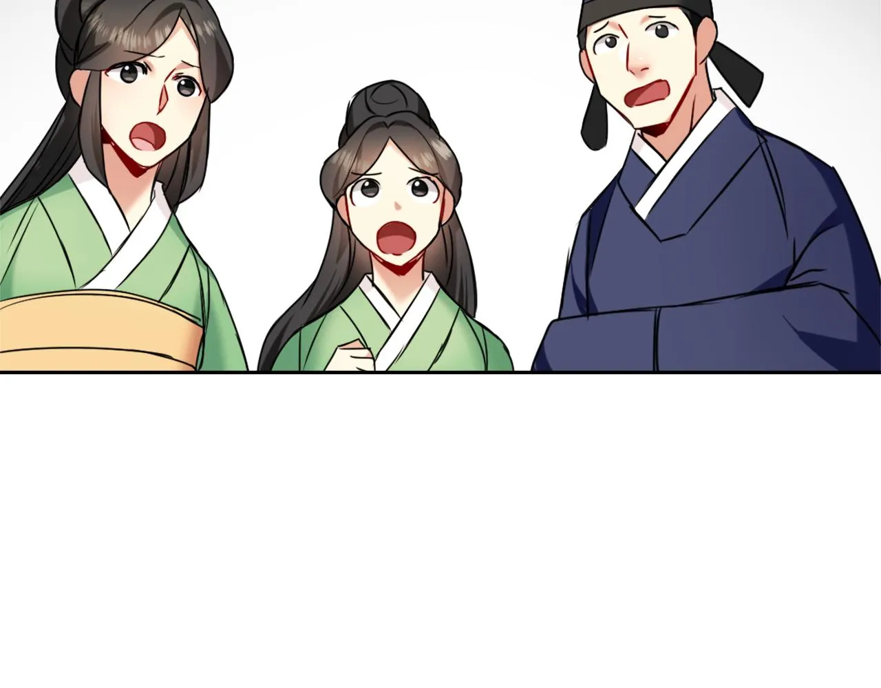 第21话 第二次“偶遇” 第184页