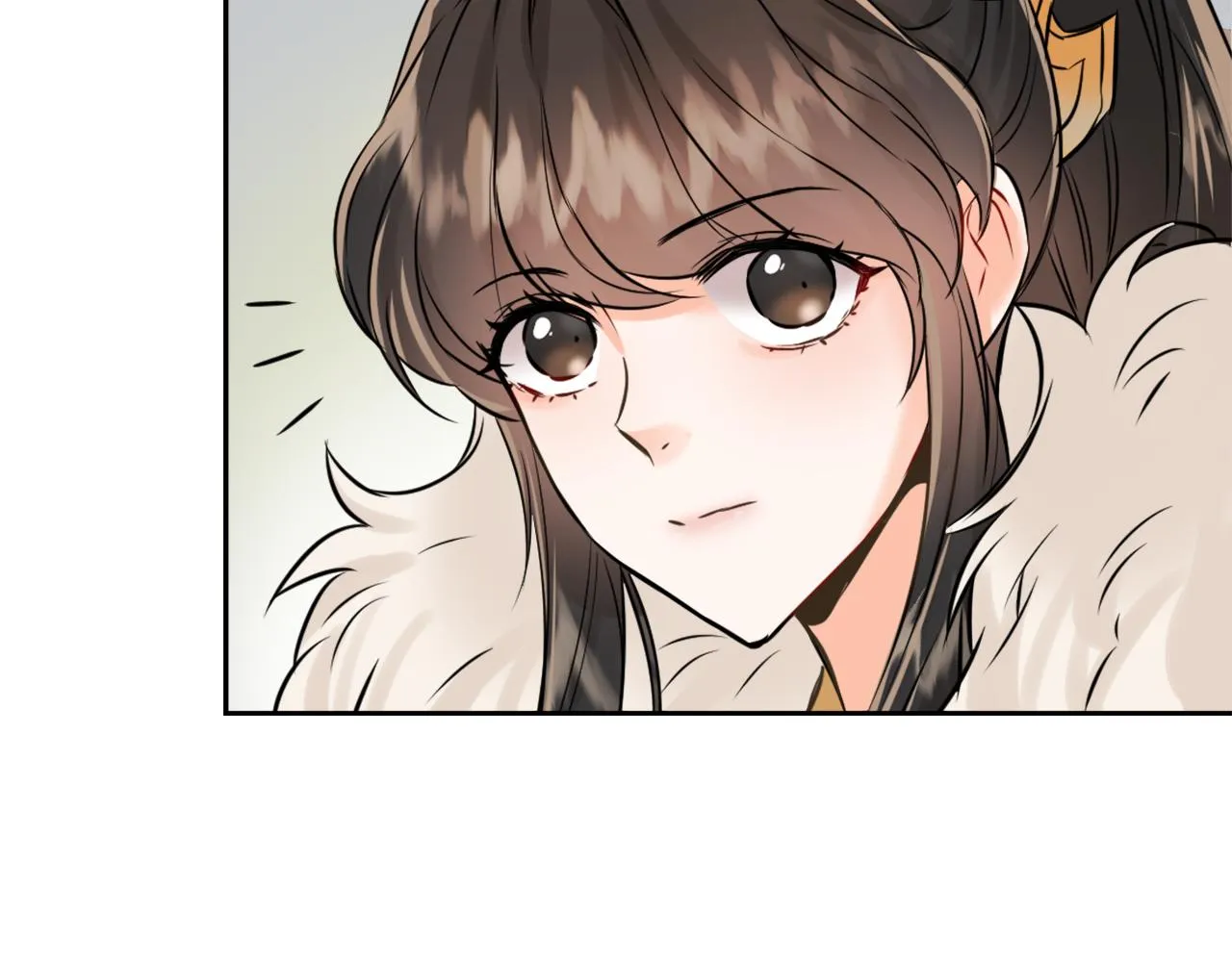 第22话 白虎现身 第62页