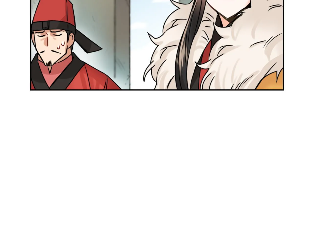 第22话 白虎现身 第69页