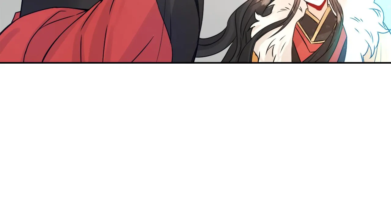 第22话 白虎现身 第108页