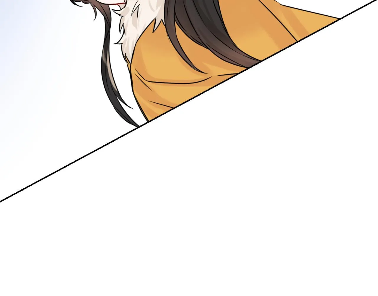 第22话 白虎现身 第171页