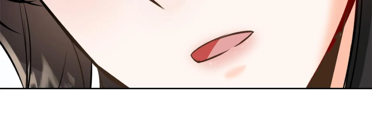第22话 白虎现身 第174页