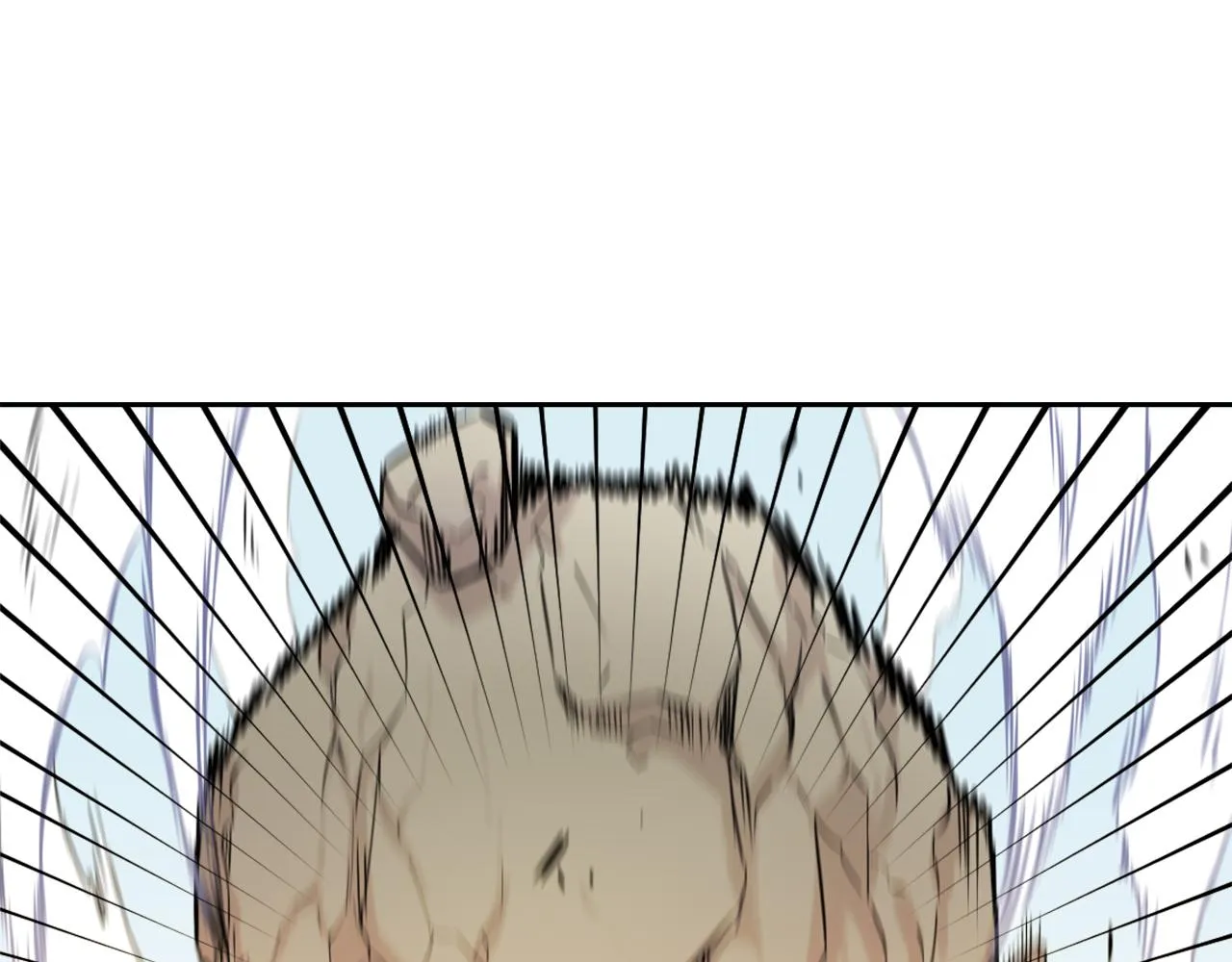 第22话 白虎现身 第176页