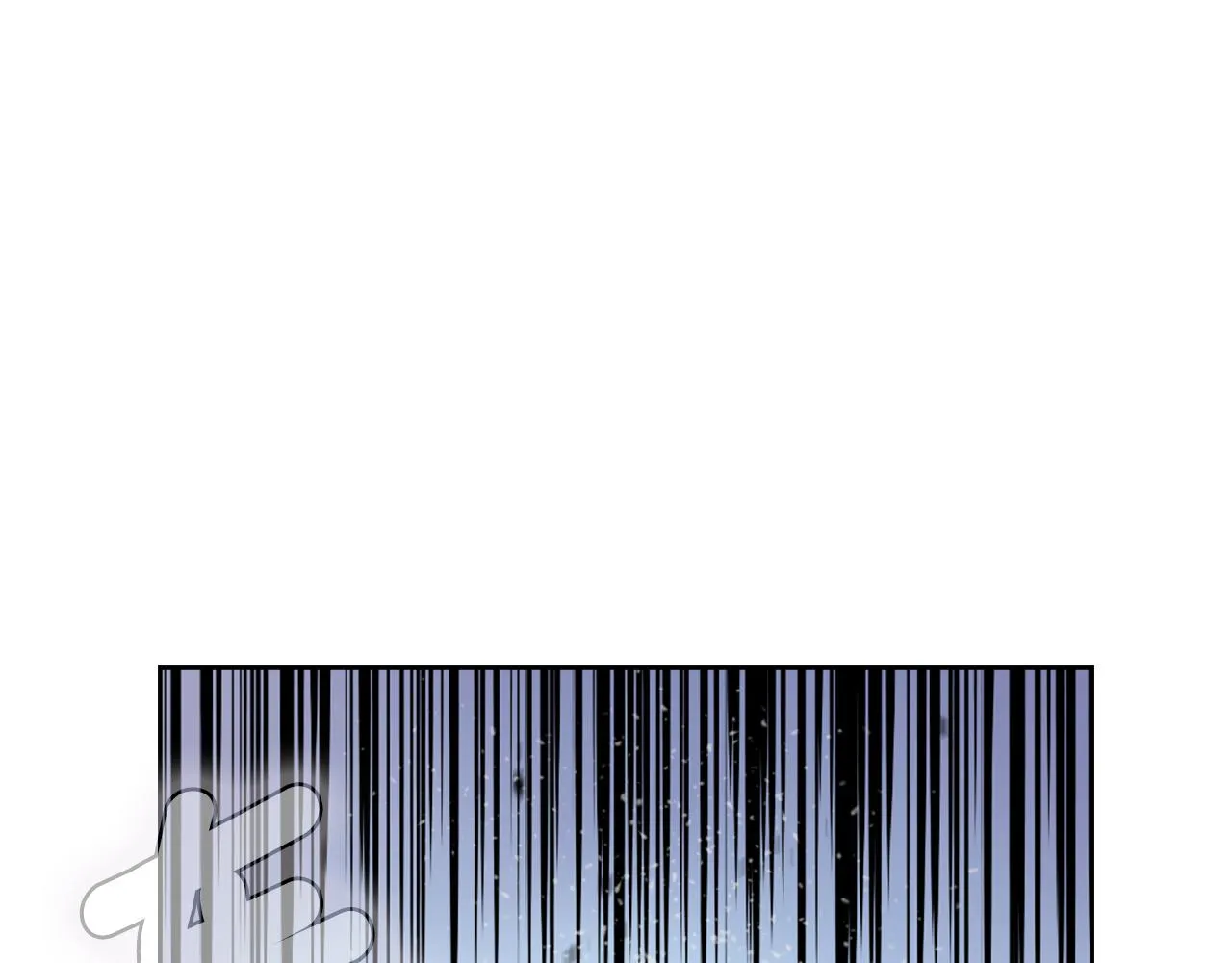 第22话 白虎现身 第178页