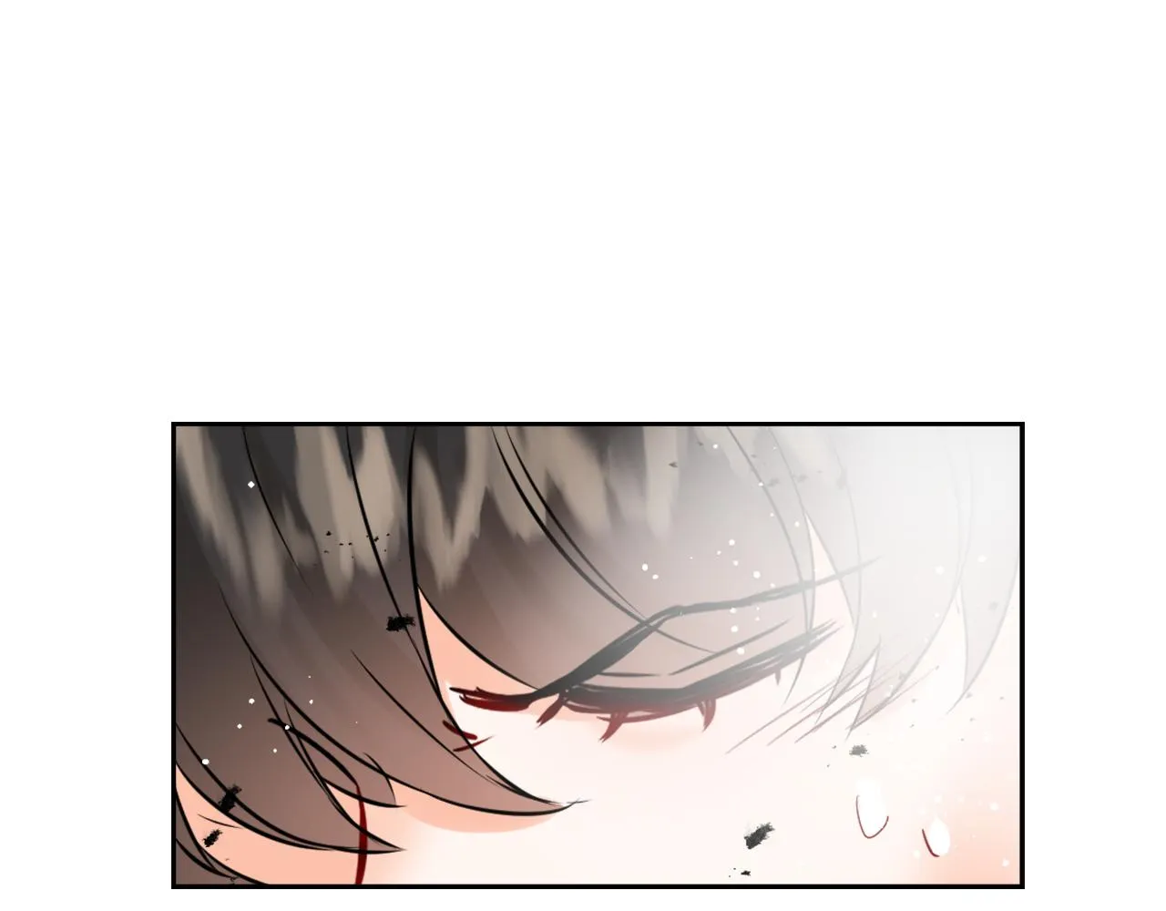 第22话 白虎现身 第182页