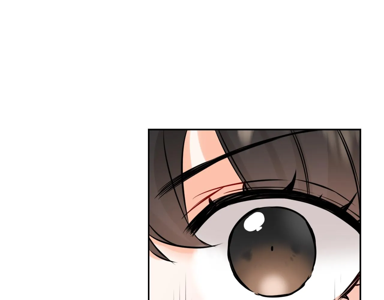 第22话 白虎现身 第184页