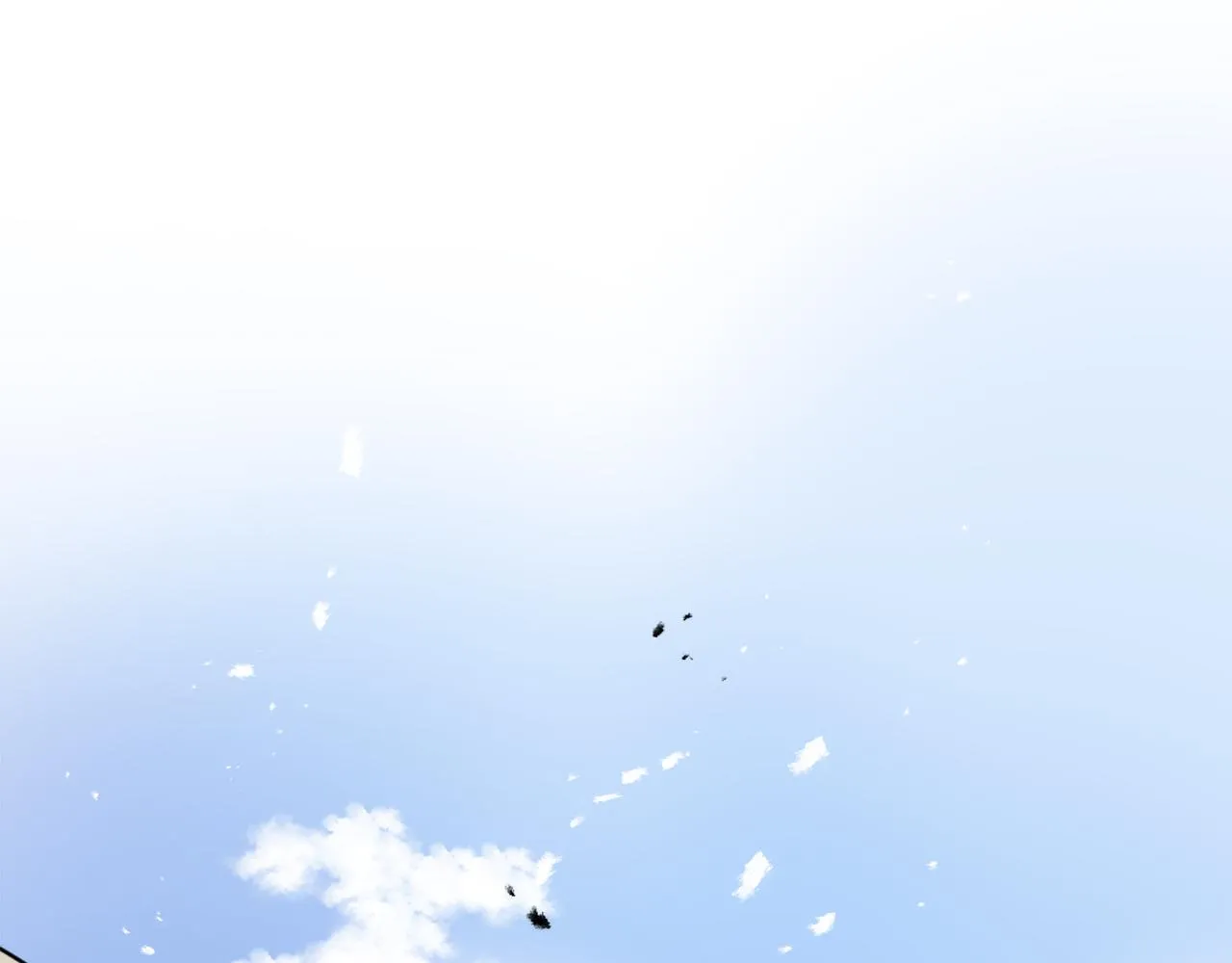 第22话 白虎现身 第186页